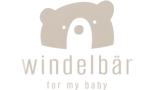 Windelbär