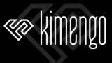 Kimengo